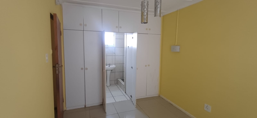 4 Bedroom Property for Sale in Southernwood Eastern Cape